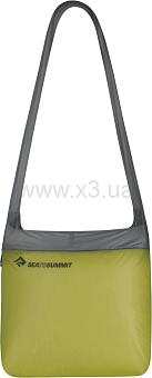 SEA TO SUMMIT Ultra-Sil Sling Bag сумка складная