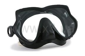 SCUBAPRO DEVIL (моностекло)