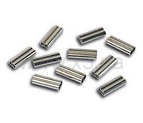 MARES Набор 20 зажимов 140/160