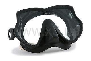 SCUBAPRO DEVIL (моностекло)