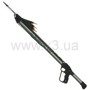 JBL 38-Special North West 90 cм