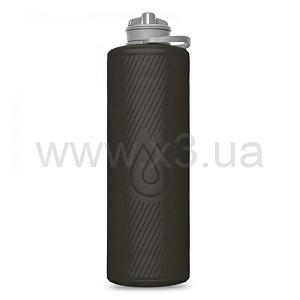 HYDRAPAK Мягкая бутылка Flux 1.5 л 