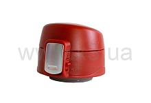 TRAMP Кришка для термоса TRC-106-107