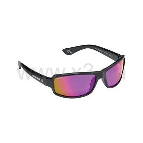 CRESSI SUB NINJA FLOATING MIRRORED LENS VIOLET