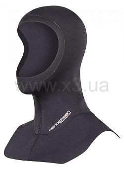 HENDERSON Thermoprene, 7/5 мм