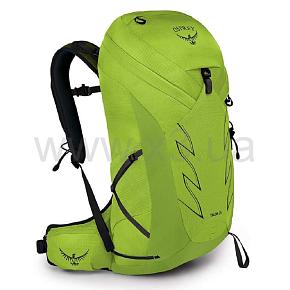 OSPREY Talon 26 (S21)