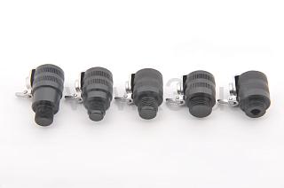 PELENGAS Магнитный линесброс Omer, Asso