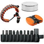 Акссесуары к инструментам