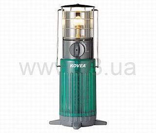 KOVEA Portable Gas Lantern
