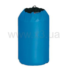 TATONKA Rundbeutel L защитная сумочка-чехол