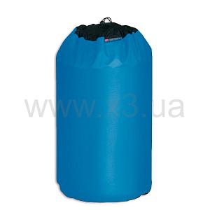 TATONKA Rundbeutel L защитная сумочка-чехол