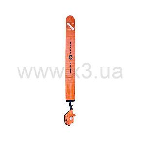 AQUALUNG Буй DECO STOP + катушка