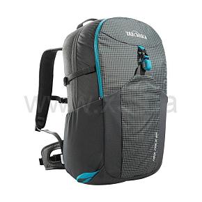 TATONKA Hike Pack 25 (Titan Grey)