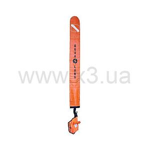 AQUALUNG Буй DECO STOP + катушка