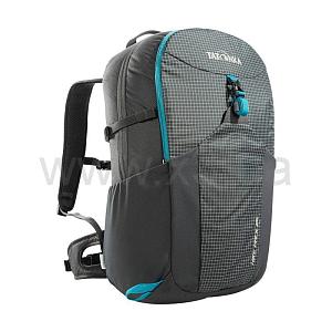 TATONKA Hike Pack 25 (Titan Grey)