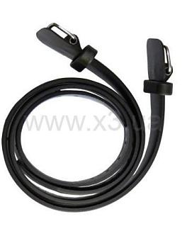 CRESSI SUB Крепление ножа Lama Apnea