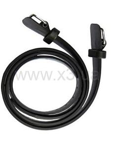 CRESSI SUB Крепление ножа Lama Apnea