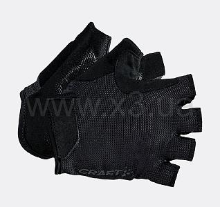 CRAFT Essence Glove AW 21