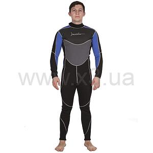 MARLIN Tropic 3 мм