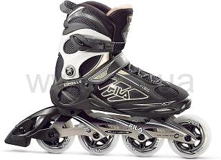 FILA PRIMO ALU 84 "17