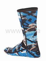 SALVIMAR ATLANTIS 1,5mm