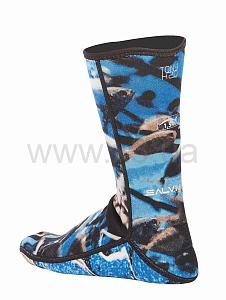 SALVIMAR ATLANTIS 1,5mm