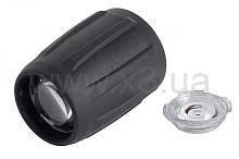 UK Линза для Mini Q 40 /4AA/