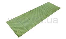 TERRA INCOGNITA Pro Mat Reflect