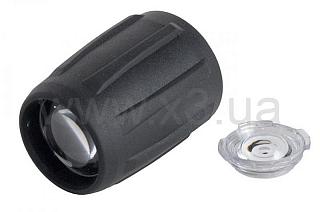 UK Линза для Mini Q 40 /4AA/