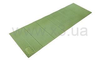 TERRA INCOGNITA Pro Mat Reflect