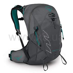 OSPREY Tempest Pro 18 Titanium