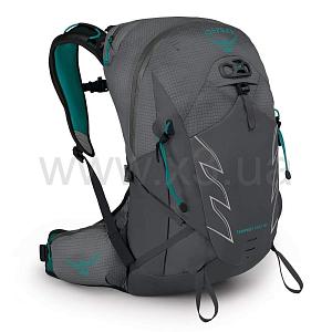 OSPREY Tempest Pro 18 Titanium