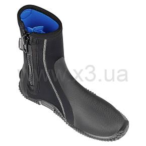 BARE S-Flex Boot 5 мм