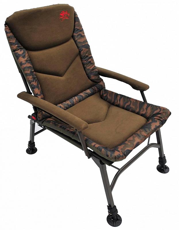 Новое поступление раскладной мебели от фирмы Tramp! 