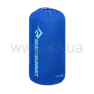 SEA TO SUMMIT Lightweight Stuff Sack компрессионный чехол (30 L)