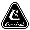 Cressi