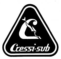 Cressi