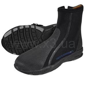 HENDERSON AquaLoc 3мм