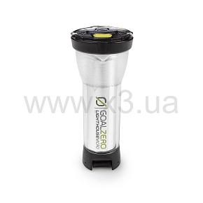 GOAL ZERO Lighthouse Micro 