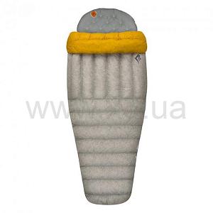 SEA TO SUMMIT Ember EbII 2019 Long