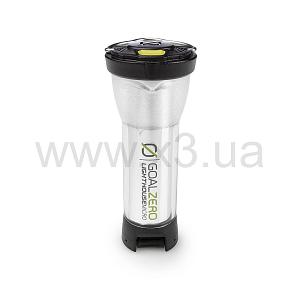 GOAL ZERO Lighthouse Micro 