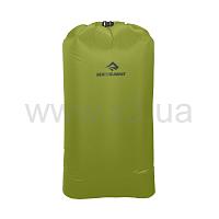 SEA TO SUMMIT Ultra-Sil Pack Liner гермочехол (Green, M)