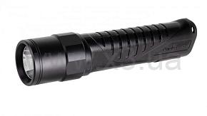 FENIX E40 R4 (220 лм, 4хAA)