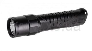 FENIX E40 R4 (220 лм, 4хAA)