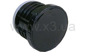 TERRA INCOGNITA Пробка Bullet 500