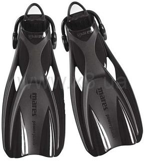 MARES POWER PLANA  XR