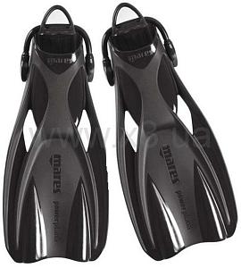 MARES POWER PLANA  XR