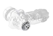 APEKS Апгрейд 5-й порт редуктора FST и FSR (XTX100, XTX200 и Tungsten)