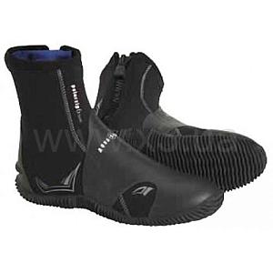 AQUALUNG Polar Zip 6,5mm