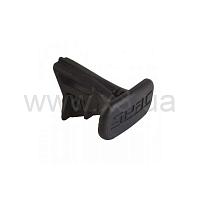 SEAC SUB Грудний упор для зарядки гарпуна Seac MINI (1250207000000A)